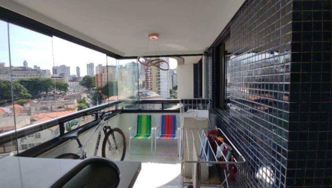 Foto - Apartamento 76 m² (Unid. 1002) - Canela - Salvador - BA - [13]