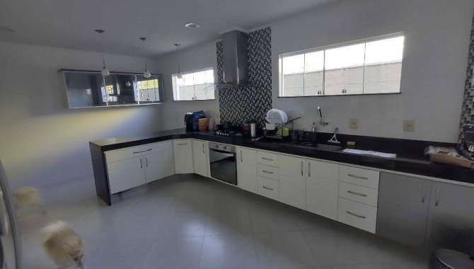 Foto - Casa em Condomínio 173 m² (Casa 01) - Centro - Araruama - RJ - [7]