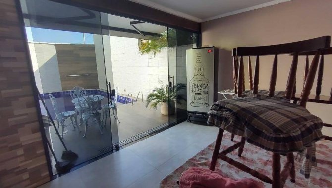 Foto - Casa em Condomínio 173 m² (Casa 01) - Centro - Araruama - RJ - [15]