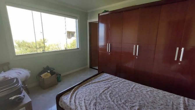 Foto - Casa em Condomínio 173 m² (Casa 01) - Centro - Araruama - RJ - [12]