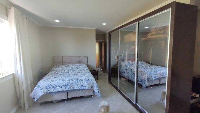 Foto - Casa em Condomínio 173 m² (Casa 01) - Centro - Araruama - RJ - [13]