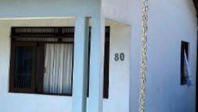 Foto - Casa - Ascurra-SC - Rua Vereador Carlos Poffo, 80 - Vila Izabel - [2]