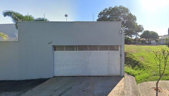 Foto - Casa 163 m² - Jardim Canaã - Limeira - SP - [4]