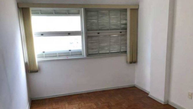 Foto - Apartamento 53 m² (próx. à Avenida São João) - Santa Ifigênia - São Paulo - SP - [8]