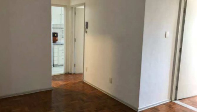 Foto - Apartamento 53 m² (próx. à Avenida São João) - Santa Ifigênia - São Paulo - SP - [7]