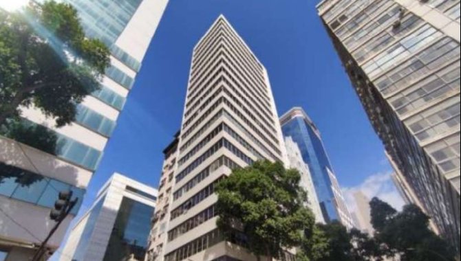 Foto - Imóvel Comercial 586 m² (Loja A) - Centro - Rio de Janeiro - RJ - [3]