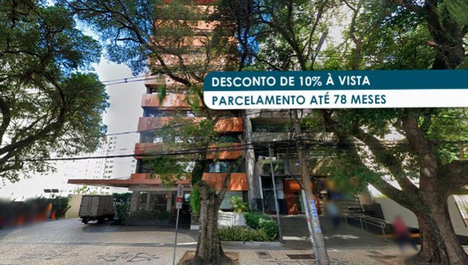 Foto - Imóvel Comercial 301 m² (Sala 202 - Edifício Corredor da Vitória) - Vitória - Salvador - BA - [1]
