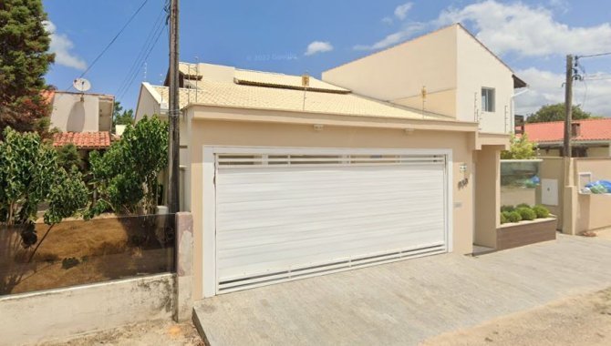 Foto - Casa 244 m² - Santo Antônio de Pádua - Tubarão - SC - [2]