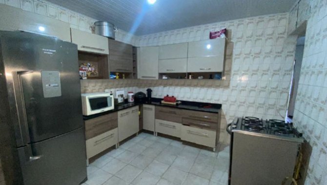 Foto - Casa 171 m² (próx. à Rodovia Fernão Dias) - Vila Galvão - Guarulhos - SP - [6]