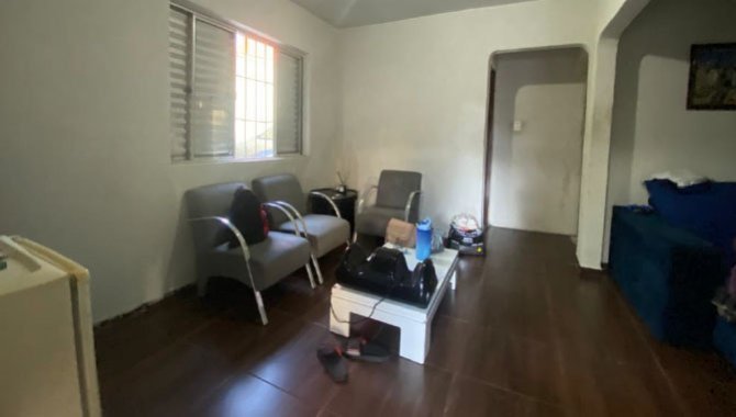 Foto - Casa 171 m² (próx. à Rodovia Fernão Dias) - Vila Galvão - Guarulhos - SP - [5]