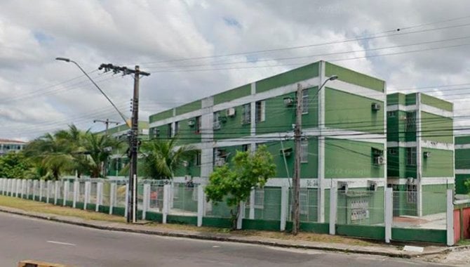 Foto - Apartamento - Manaus-AM - Prof. Nilton Lins, 600 - Apto. 104 - Flores - [4]