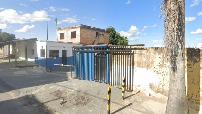 Foto - Apartamento - Santa Luzia-MG - Rua Aristides Duarte, 200 - Apto. 404 - Asteca - [3]