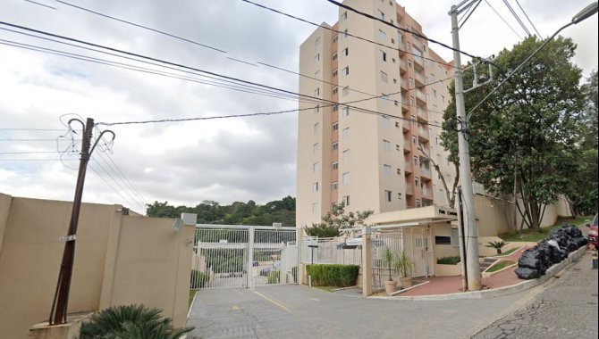 Foto - Apartamento - São Paulo-SP - Rua Pedro de Castillo, 1.012 - Apto. 67 - Tremembé - [1]