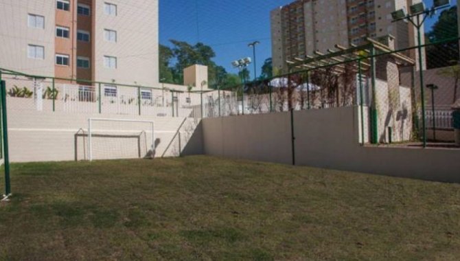 Foto - Apartamento - São Paulo-SP - Rua Pedro de Castillo, 1.012 - Apto. 67 - Tremembé - [8]