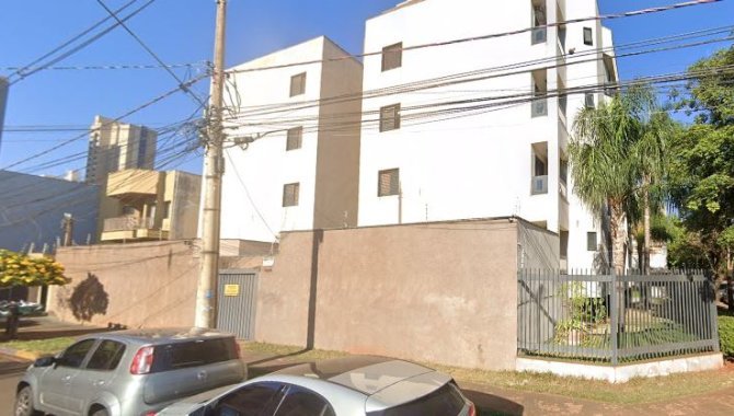 Foto - Apartamento - Ribeirão Preto-SP - Rua Cavalheiro Torquato Rizzi, 1.638 - Apto. 14 - Jd. São Luiz - [4]