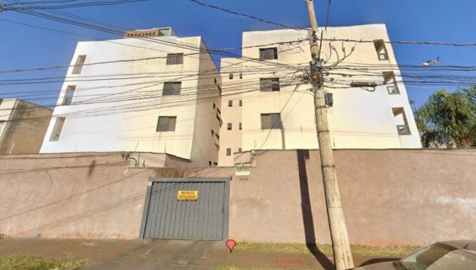 Foto - Apartamento - Ribeirão Preto-SP - Rua Cavalheiro Torquato Rizzi, 1.638 - Apto. 14 - Jd. São Luiz - [3]
