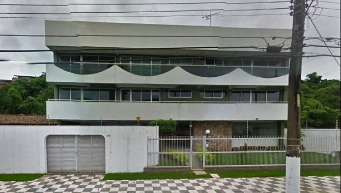 Foto - Apartamento 160 m² - Vila Julia - Guarujá - SP - [1]