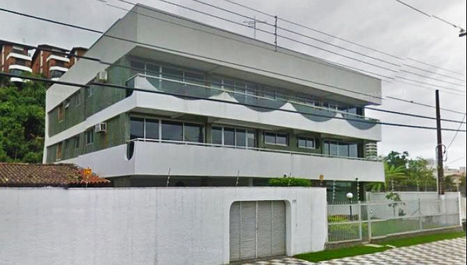 Foto - Apartamento 160 m² - Vila Julia - Guarujá - SP - [2]