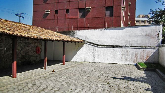 Foto - Apartamento 160 m² - Vila Julia - Guarujá - SP - [11]