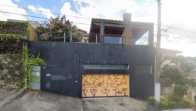 Foto - Casa em Condomínio 295 m² - Pompeia - São Paulo - SP - [12]