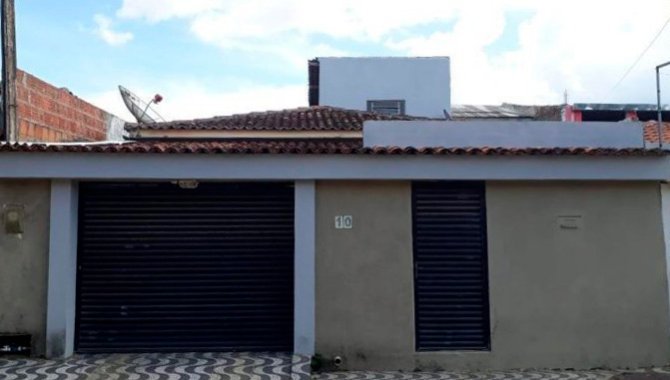 Foto - Casa 118 m² - Severiano de Moraes Filho - Garanhuns - PE - [2]
