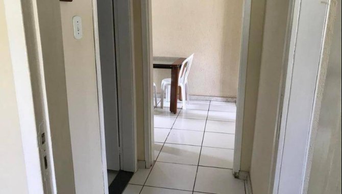 Foto - Casa em Condomínio 62 m² (Unid. A) - Vila Odete - Itatiaia - RJ - [6]