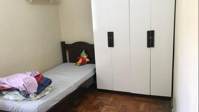 Foto - Casa em Condomínio 62 m² (Unid. A) - Vila Odete - Itatiaia - RJ - [10]