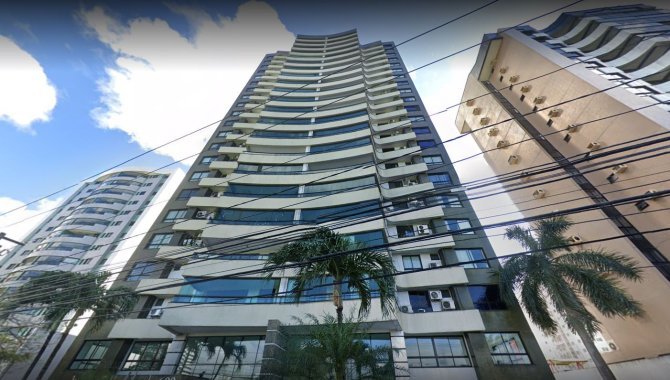 Foto - Apartamento 216 m² (Unid. 701) - Jardins - Aracaju - SE - [1]