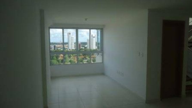 Foto - Apartamento Duplex 186 m² (Unid. 1.502) - Estados - João Pessoa - PB - [14]