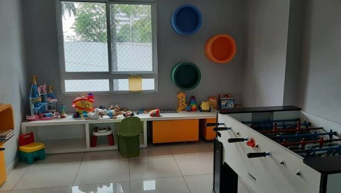 Foto - Apartamento Duplex 186 m² (Unid. 1.502) - Estados - João Pessoa - PB - [7]