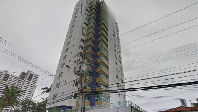 Foto - Apartamento Duplex 186 m² (Unid. 1.502) - Estados - João Pessoa - PB - [1]
