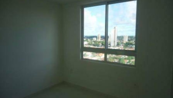 Foto - Apartamento Duplex 186 m² (Unid. 1.502) - Estados - João Pessoa - PB - [12]