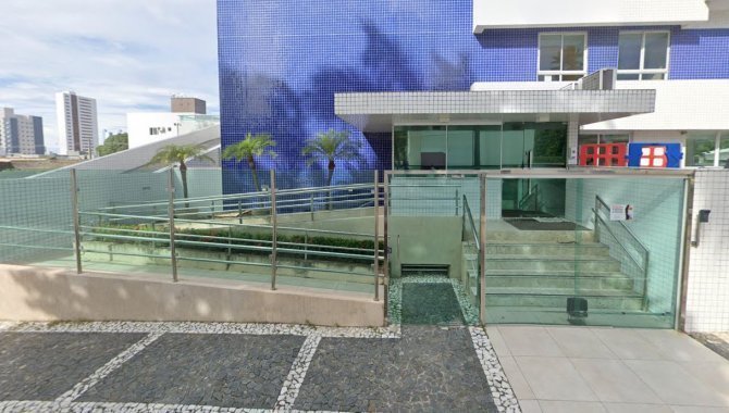 Foto - Apartamento Duplex 186 m² (Unid. 1.502) - Estados - João Pessoa - PB - [3]