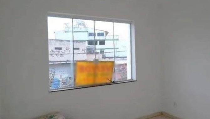 Foto - Apartamento 56 m² (Unid. 202) - Bento Ribeiro - Rio De Janeiro - RJ - [7]