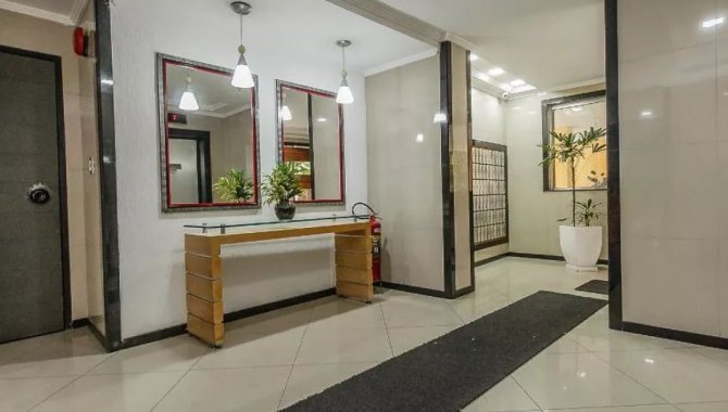 Foto - Apartamento 77 m² (Unid. 308) - Santa Rosa - Niterói - RJ - [16]