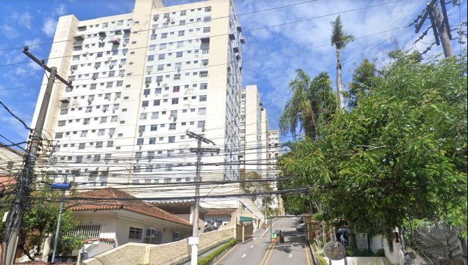 Foto - Apartamento 77 m² (Unid. 308) - Santa Rosa - Niterói - RJ - [2]