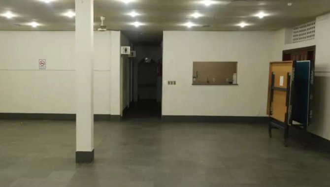 Foto - Apartamento 77 m² (Unid. 308) - Santa Rosa - Niterói - RJ - [12]