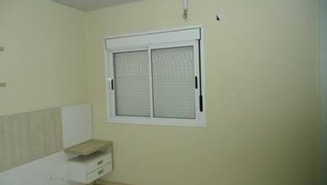 Foto - Casa em Condomínio 72 m² (Casa 272) - Central Park - Cachoeirinha - RS - [12]