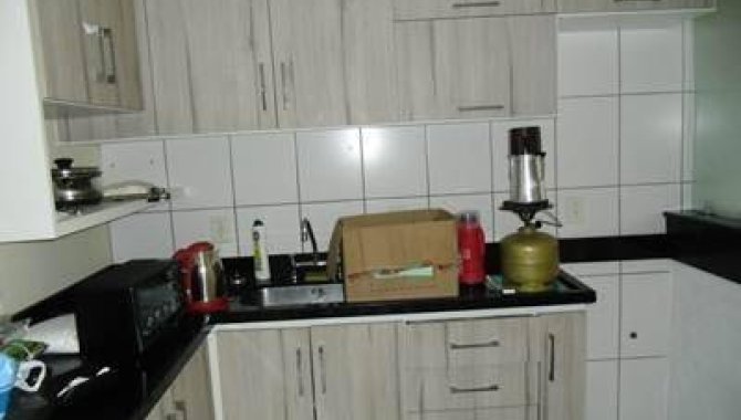 Foto - Casa em Condomínio 72 m² (Casa 272) - Central Park - Cachoeirinha - RS - [14]