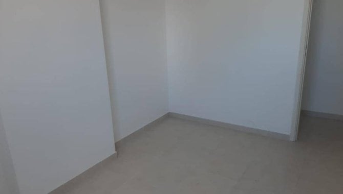 Foto - Apartamento 60 m² (Unid. 106) - Barra de Jangada - Jaboatão dos Guararapes - PE - [22]