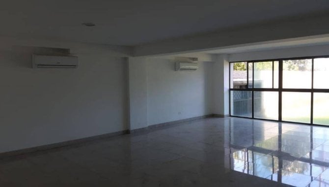 Foto - Apartamento 60 m² (Unid. 106) - Barra de Jangada - Jaboatão dos Guararapes - PE - [5]