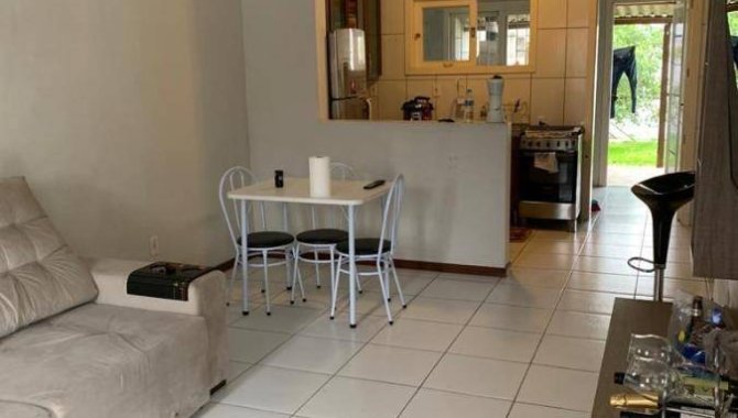 Foto - Casa 69 m² - Jardim Algarve - Alvorada - RS - [2]