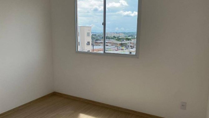Foto - Apartamento 45 m² (Unid. 501) - Cidade Nova - Manaus - AM - [10]