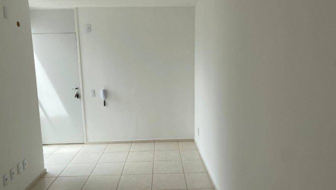 Foto - Apartamento 45 m² (Unid. 501) - Cidade Nova - Manaus - AM - [8]