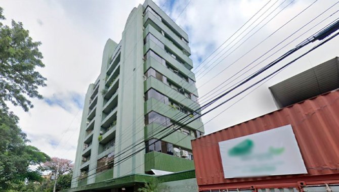 Foto - Apartamento 118 m² (Unid. 701) - Centro - Canoas - RS - [3]