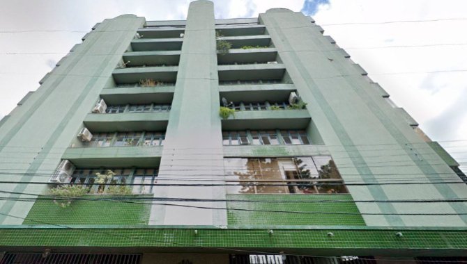 Foto - Apartamento 118 m² (Unid. 701) - Centro - Canoas - RS - [1]