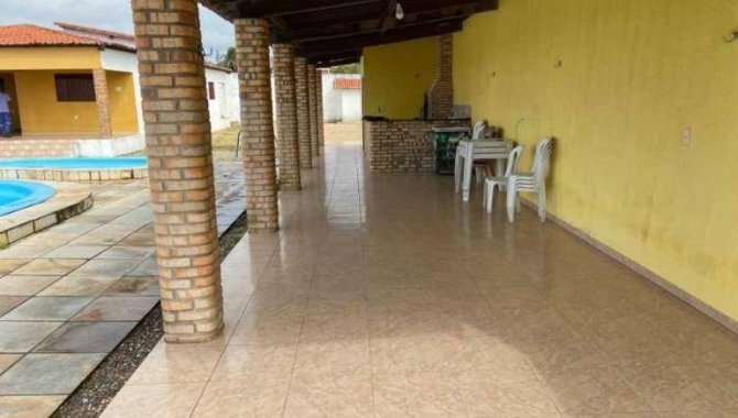 Foto - Casa 235 m² - Parque de Olindo Lima - Extremoz - RN - [4]