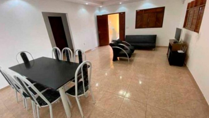 Foto - Casa 235 m² - Parque de Olindo Lima - Extremoz - RN - [6]