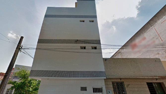 Foto - Casa 96 m² - Nossa Senhora das Dores - Caruaru - PE - [1]