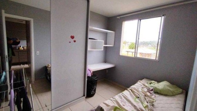 Foto - Apartamento 44 m² (Unid. 104) - Mansour - Uberlândia - MG - [9]